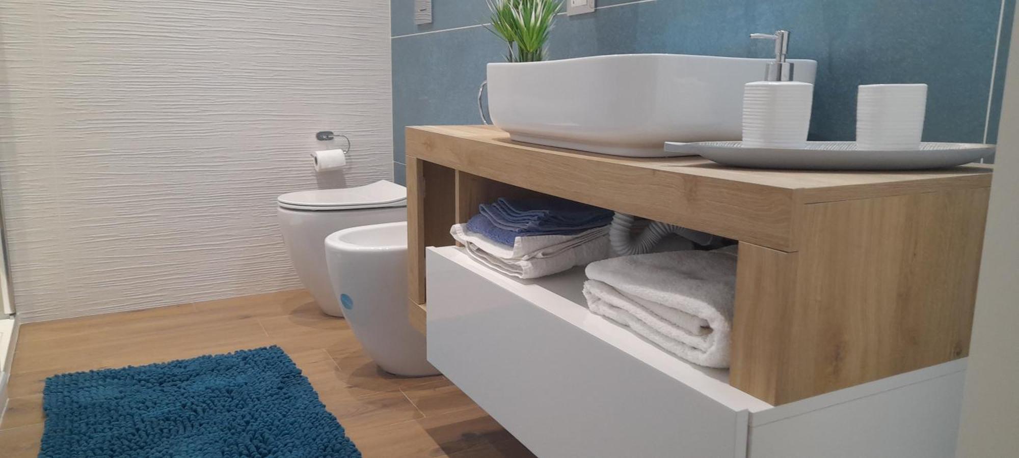 Terra Sinus Luxury *