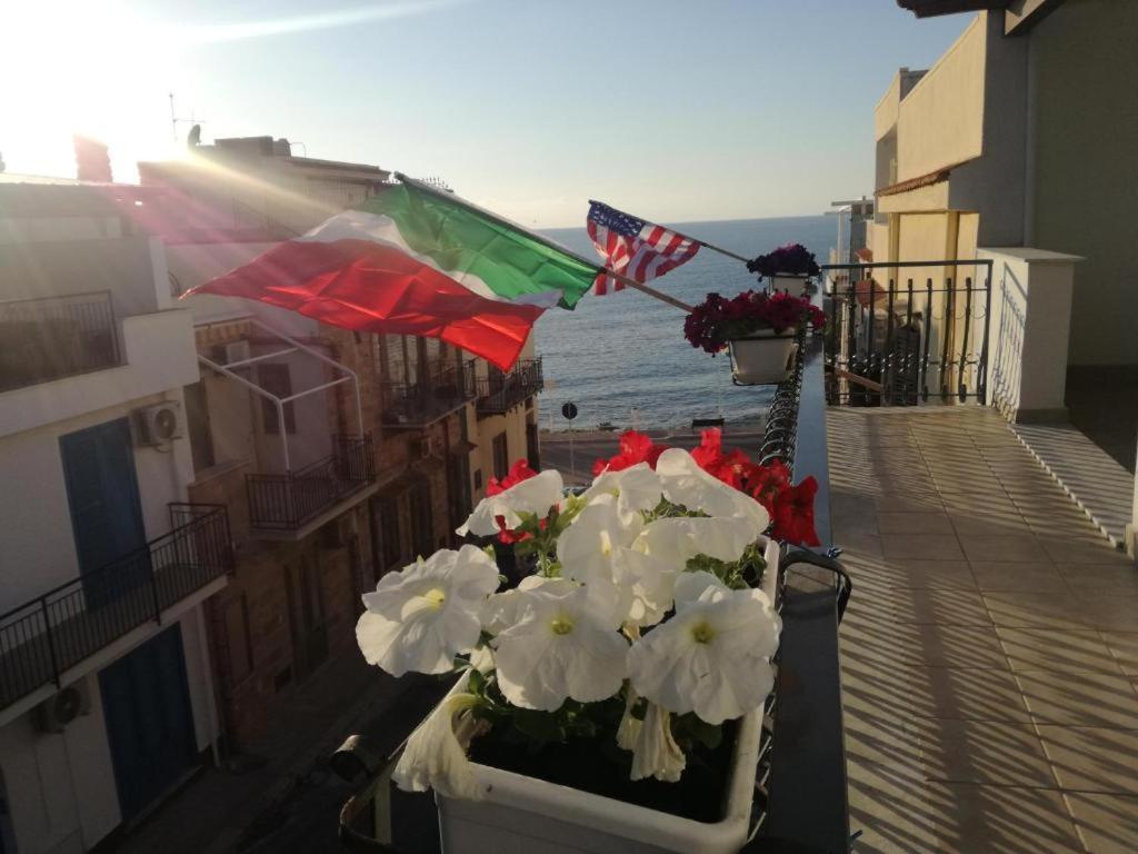 Apartment Terra Sinus Luxury