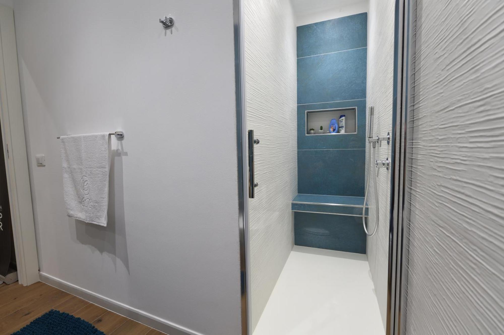 Terra Sinus Luxury Terrasini